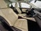 2018 Lexus RX RX 350