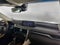 2018 Lexus RX RX 350