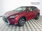 2018 Lexus RX RX 350