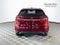 2018 Lexus RX RX 350