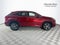 2018 Lexus RX RX 350