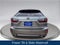 2017 Lexus RX 350 350