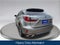 2017 Lexus RX 350 350