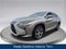 2017 Lexus RX 350 350