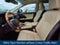 2017 Lexus RX 350 350