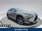2017 Lexus RX 350 350
