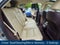 2017 Lexus RX 350 350