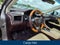 2017 Lexus RX 350 350