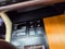 2017 Lexus RX 350 350