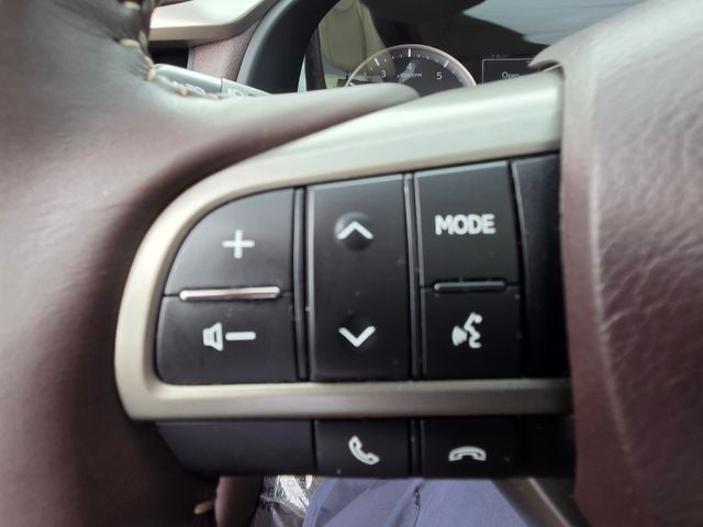 2017 Lexus RX 350 350