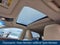 2017 Lexus RX 350 350