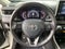 2021 Toyota RAV4 TRD Off Road