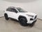 2021 Toyota RAV4 TRD Off Road
