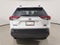 2021 Toyota RAV4 TRD Off Road