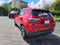 2021 Jeep Compass 80th Special Edition
