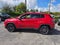 2021 Jeep Compass 80th Special Edition