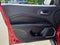 2021 Jeep Compass 80th Special Edition