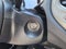 2021 Jeep Compass 80th Special Edition