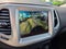 2021 Jeep Compass 80th Special Edition