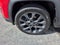 2021 Jeep Compass 80th Special Edition