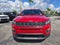 2021 Jeep Compass 80th Special Edition