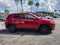 2021 Jeep Compass 80th Special Edition