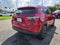 2021 Jeep Compass 80th Special Edition