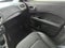2021 Jeep Compass 80th Anniversary FWD