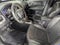 2021 Jeep Compass 80th Anniversary FWD