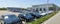 2021 Jeep Compass 80th Anniversary FWD