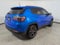 2021 Jeep Compass 80th Anniversary FWD