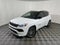 2023 Jeep Compass High Altitude 4x4
