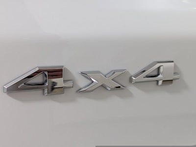 2026 Jeep Compass Limited 4x4