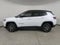 2026 Jeep Compass Limited 4x4