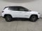 2026 Jeep Compass Limited 4x4