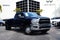 2023 RAM 3500 Big Horn