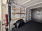 2025 RAM ProMaster Cargo Van Tradesman 2500 Low Roof 136"" WB w/Pass Seat