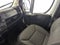 2025 RAM ProMaster Cargo Van Tradesman 2500 Low Roof 136"" WB w/Pass Seat