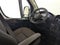 2025 RAM ProMaster Cargo Van Tradesman 2500 Low Roof 136"" WB w/Pass Seat