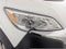 2025 RAM ProMaster Cargo Van Tradesman 2500 Low Roof 136"" WB w/Pass Seat