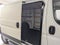 2025 RAM ProMaster Cargo Van Tradesman 2500 Low Roof 136"" WB w/Pass Seat