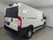 2025 RAM ProMaster Cargo Van Tradesman 2500 Low Roof 136"" WB w/Pass Seat