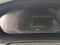 2025 RAM ProMaster Cargo Van Tradesman 2500 Low Roof 136"" WB w/Pass Seat