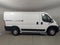 2025 RAM ProMaster Cargo Van Tradesman 2500 Low Roof 136"" WB w/Pass Seat