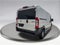 2025 RAM ProMaster Cargo Van Base 136 WB