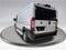 2025 RAM ProMaster Cargo Van Base 136 WB