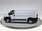 2025 RAM ProMaster Cargo Van Base 136 WB