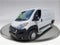 2025 RAM ProMaster Cargo Van Base 136 WB