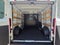 2025 RAM ProMaster Cargo Van Base 136 WB