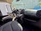 2025 RAM ProMaster Cargo Van Base 136 WB